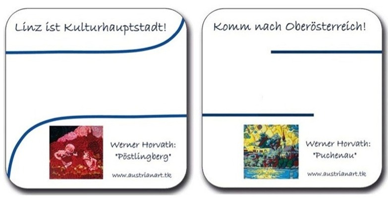 beermats