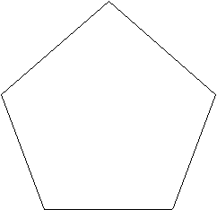 Image14.gif (1822 Byte)