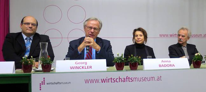 Tagebuchtag 2015