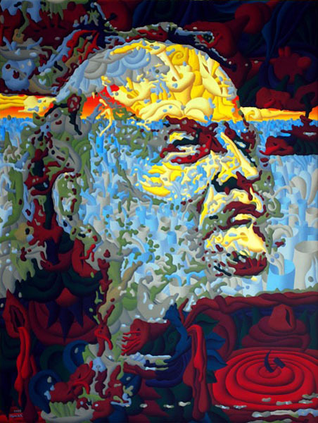 Lenin