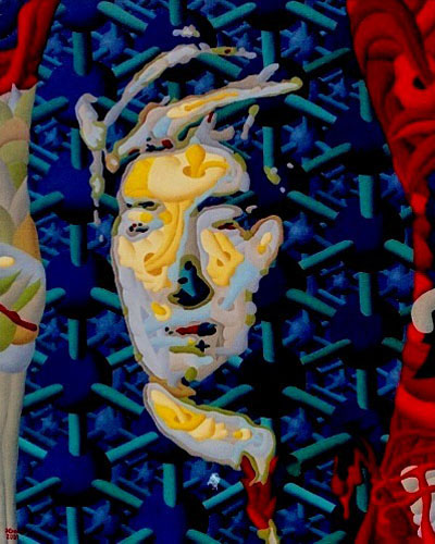 David Hume