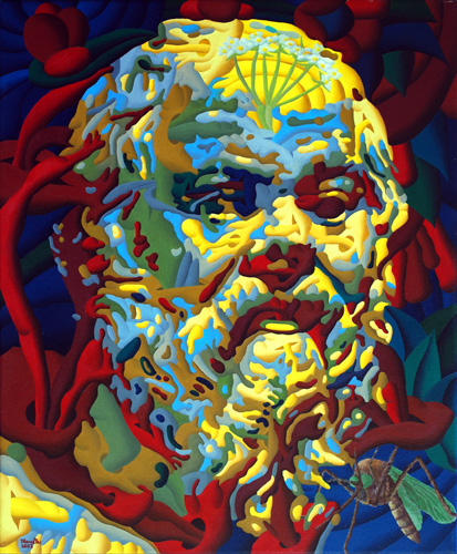 Socrates