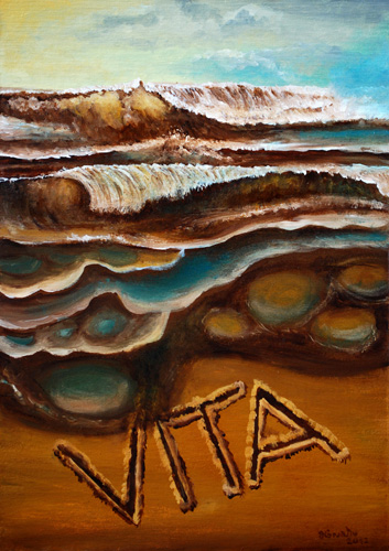 Vita